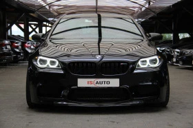 BMW M5 ORIGINAL 91000KM/Harman&Kardon/LCI/ | Mobile.bg    1