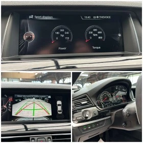 BMW M5 ORIGINAL 91000KM/Harman&Kardon/LCI/, снимка 15