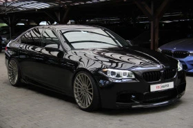 BMW M5 ORIGINAL 91000KM/Harman&Kardon/LCI/ | Mobile.bg    2