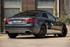 Audi S5 | Mobile.bg   6