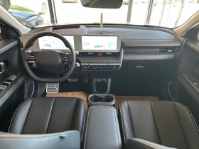 Hyundai Ioniq 5 77.4 kWh, снимка 15