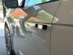 Hyundai Ioniq 5 77.4 kWh | Mobile.bg    10