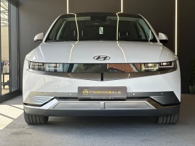Hyundai Ioniq 5 77.4 kWh, снимка 1