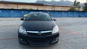 Opel Astra 1.6 101.. | Mobile.bg    2