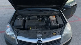 Opel Astra 1.6 101.. | Mobile.bg    16