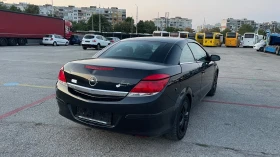 Opel Astra 1.6 101.. | Mobile.bg    6