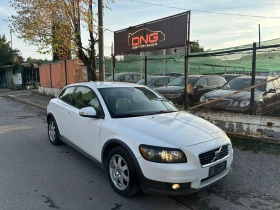 Volvo C30 1, 600TDI EURO4  - изображение 1