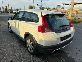 Volvo C30 1, 600TDI EURO4  | Mobile.bg    3