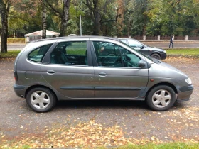 Renault Scenic | Mobile.bg    4