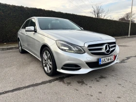 Mercedes-Benz E 250 Elegance 4x4, снимка 2