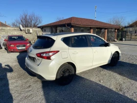 Nissan Pulsar 1.2 T 80000km !!! - [3] 