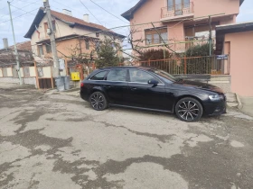 Audi A4 2.0 TDI Navi Evro 5B, снимка 3