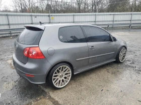 VW Golf R32* КРАЙНА ЦЕНА, снимка 6