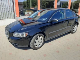 Volvo S40 2.4-5-цилиндров, снимка 3