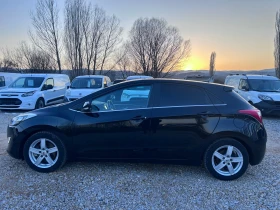 Hyundai I30 1.6 CRDI EURO 6 KTEO CoC, снимка 8