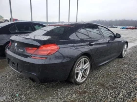 BMW 640 M* SPORT* GRAN* COUPE* ДИГИТАЛНО* ТАБЛО* КАМЕРА* R - 28500 лв. - 26513019 | Car24.bg