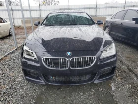 BMW 640 M* SPORT* GRAN* COUPE* ДИГИТАЛНО* ТАБЛО* КАМЕРА* R - 28500 лв. - 26513019 | Car24.bg