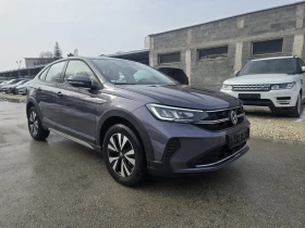 VW Taigo 1.0TSI - 110к.с. - 28 000КМ! 1