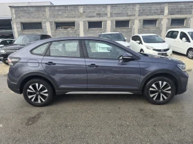 VW Taigo 1.0TSI - 110к.с. - 28 000КМ! - 32000 лв. - 50873449 | Car24.bg