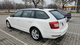 Skoda Octavia   | Mobile.bg    4