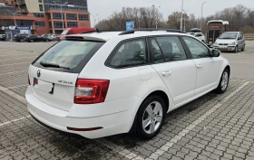 Skoda Octavia   | Mobile.bg    3