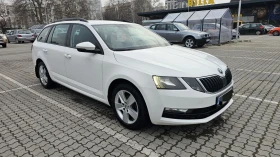 Skoda Octavia   | Mobile.bg    1