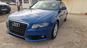 Audi A4 3.2 i Automatik, снимка 2