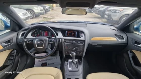 Audi A4 3.2 i Automatik, снимка 16