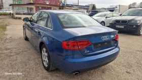 Audi A4 3.2 i Automatik, снимка 6