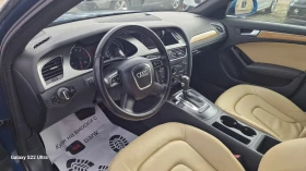 Audi A4 3.2 i Automatik, снимка 9