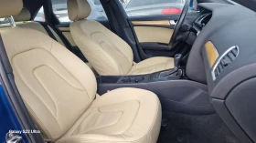 Audi A4 3.2 i Automatik, снимка 11