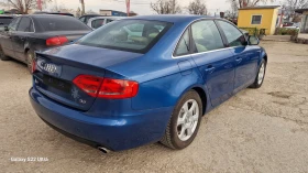 Audi A4 3.2 i Automatik, снимка 7