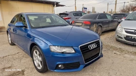 Audi A4 3.2 i Automatik, снимка 4