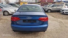 Audi A4 3.2 i Automatik, снимка 5