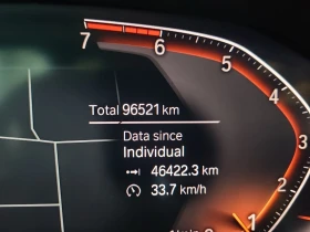 BMW 330 All Wheel Drive * CARFAX *  | Mobile.bg    8