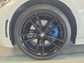 BMW 330 All Wheel Drive * CARFAX *  | Mobile.bg    12