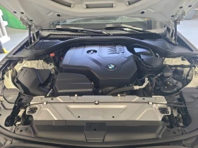 BMW 330 All Wheel Drive * CARFAX *  | Mobile.bg    7