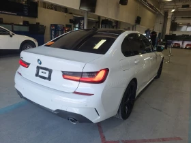 BMW 330 All Wheel Drive * CARFAX *  | Mobile.bg    2