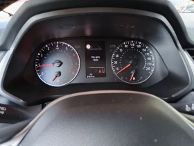 Renault Captur 1000 GPL Ful ekstri 31xil km | Mobile.bg    13