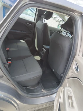 Renault Captur 1000 GPL Ful ekstri 31xil km | Mobile.bg    14