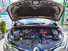 Renault Captur 1000 GPL Ful ekstri 31xil km | Mobile.bg    15