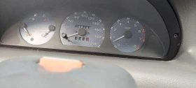 Fiat Punto | Mobile.bg    3