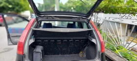 Fiat Punto | Mobile.bg    2