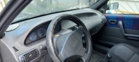 Fiat Punto | Mobile.bg    4