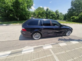 Обява за продажба на BMW 530 E61 ~13 000 лв. - изображение 1