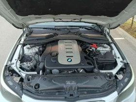 BMW 525 | Mobile.bg    10