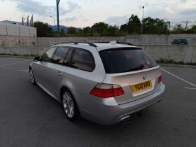 BMW 525 | Mobile.bg    3