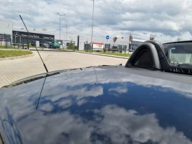 Mercedes-Benz SLK 200 - 13500 лв. - 79884081 17
