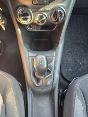 Peugeot 208 ACCESS/ - 7995 лв. - 22853716 11