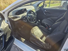 Peugeot 208 ACCESS/ - 7995 лв. - 22853716 7